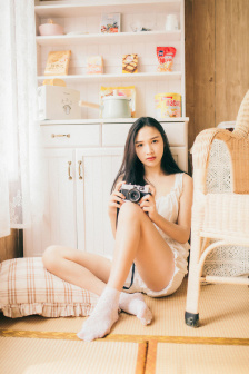 用木塞堵住不能流出来